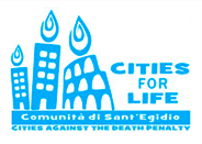 Banner Cities for life
